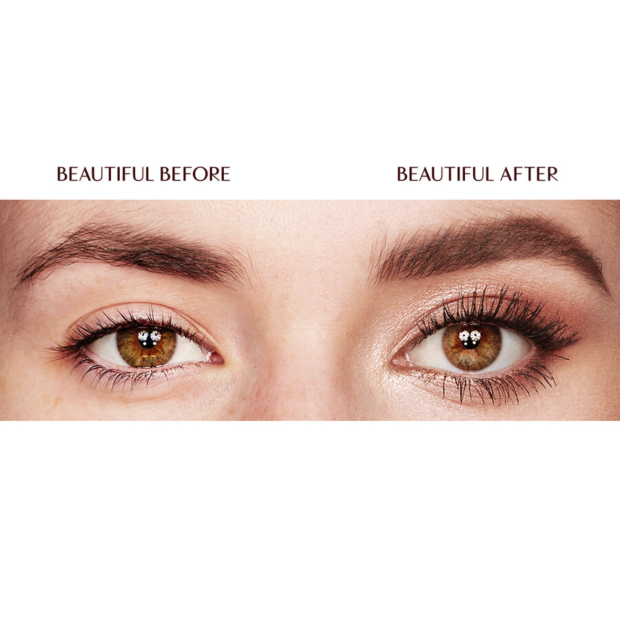 legendary lashes volume 2