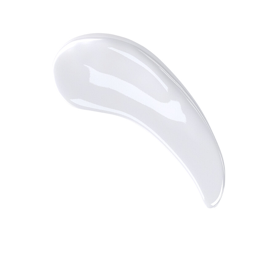 unisex healthy glow