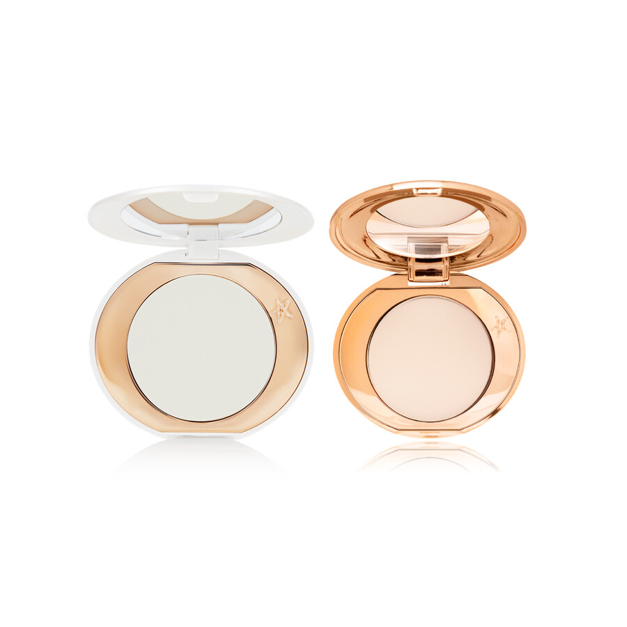 airbrush brighten blur on the go