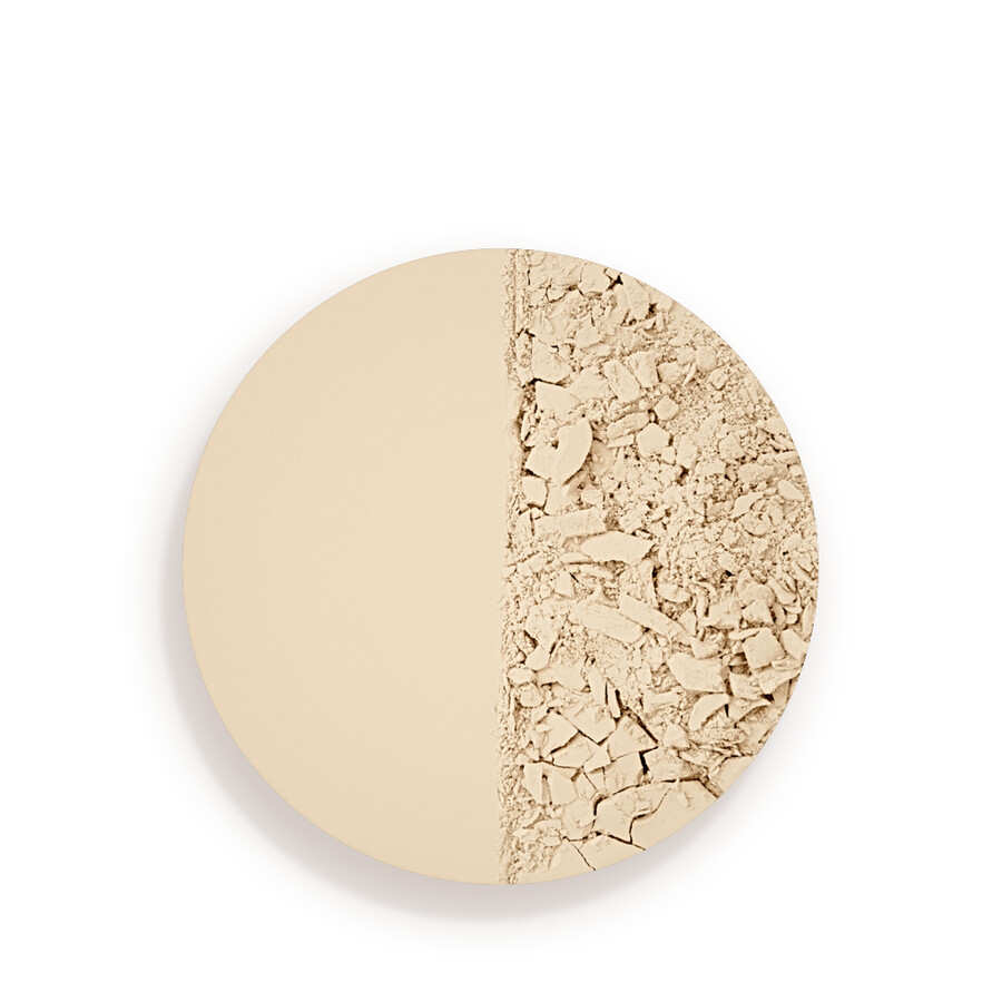 airbrush flawless finish refill