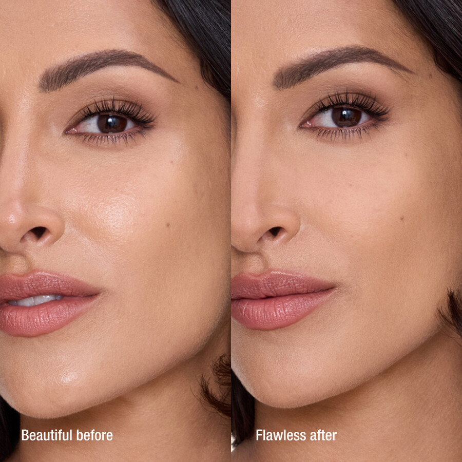 airbrush flawless finish refill