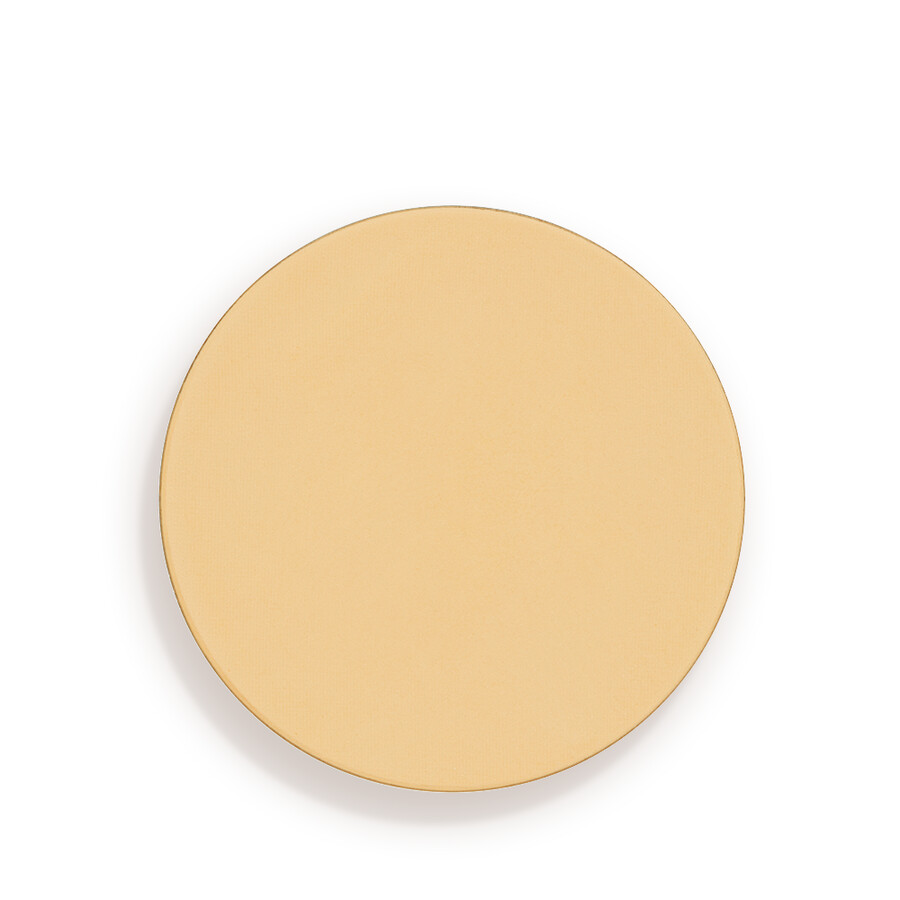 airbrush brightening flawless finish refill