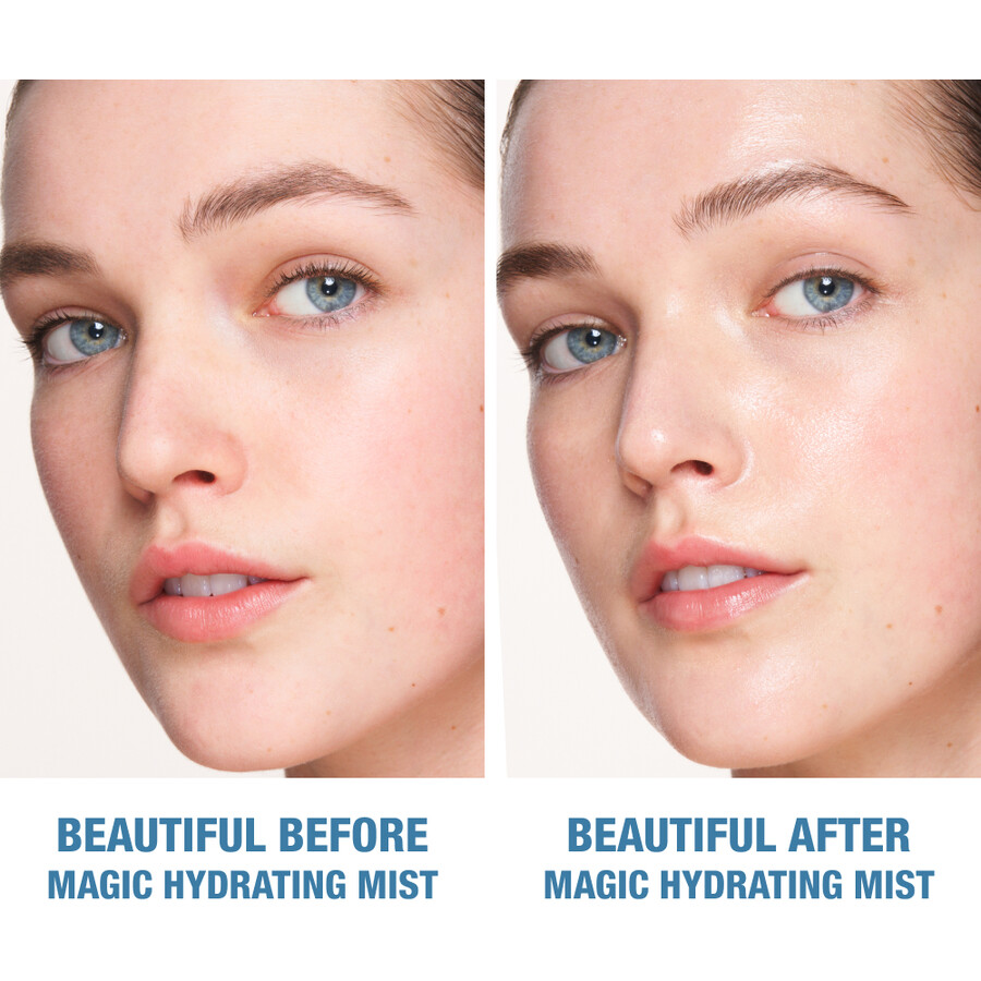 magic skin oxygenating hydrating duo