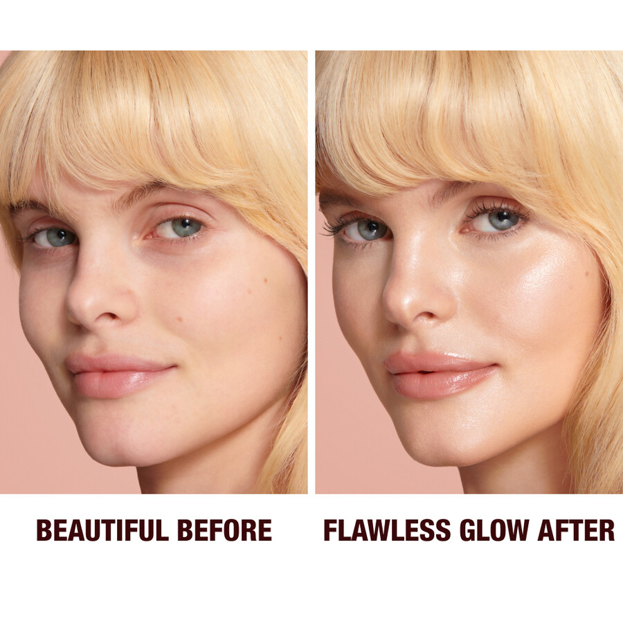charlottes legendary complexion kit