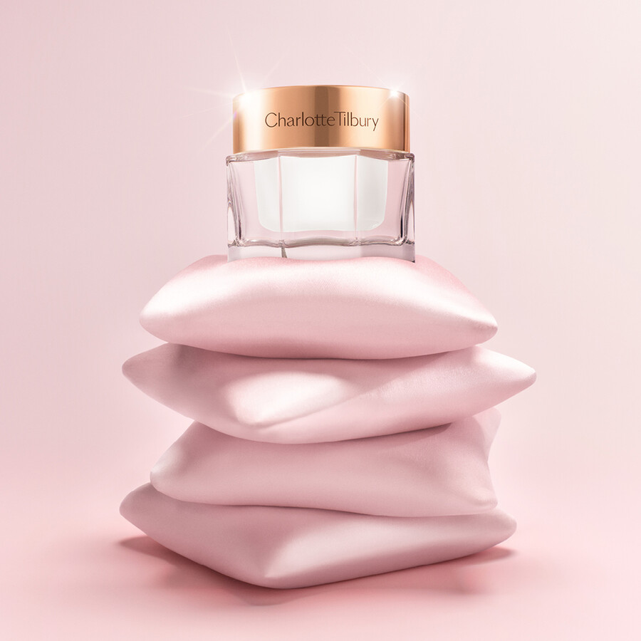 charlottes magic cream 30ml duo