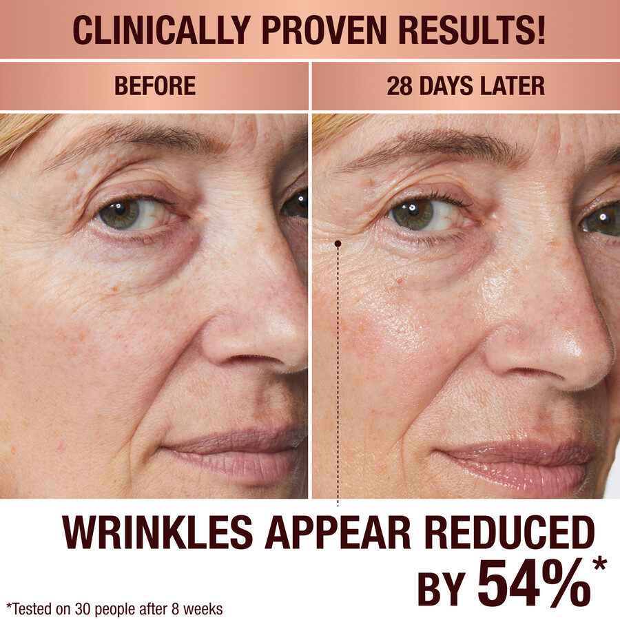 dark spot correcting protect hydrate glow kit