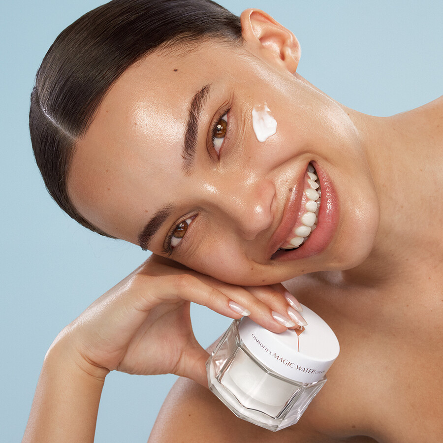 charlottes magic hydration revival duo