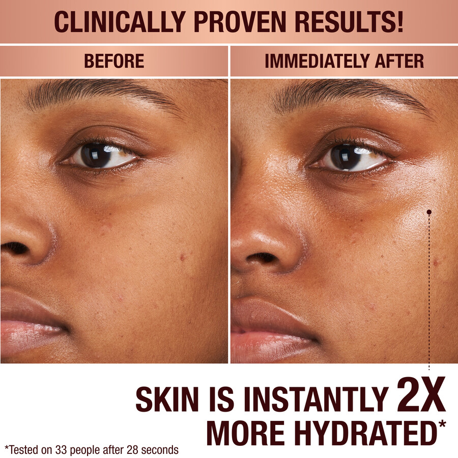 charlottes magic hydration revival duo