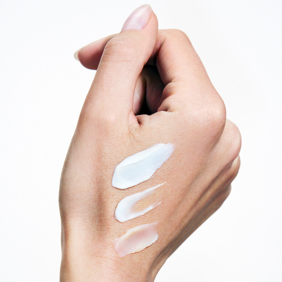 charlottes magic hydration revival duo