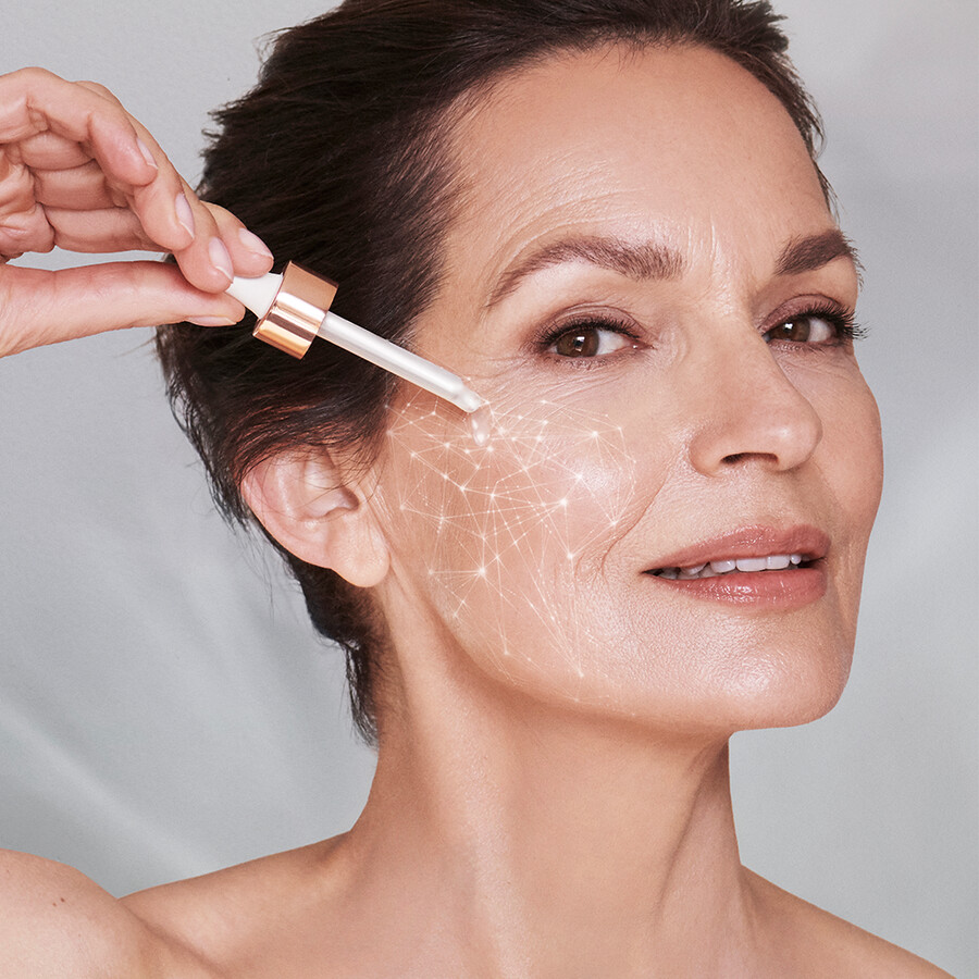 charlottes supersized magic skin duo