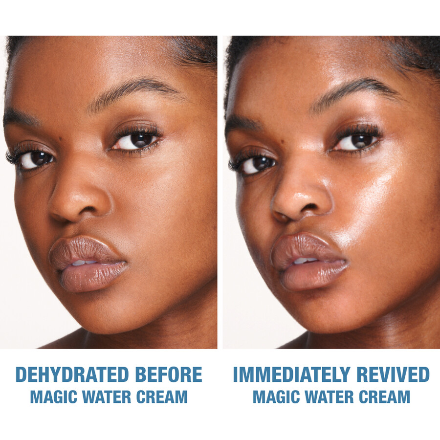 charlottes magic hydration revival duo