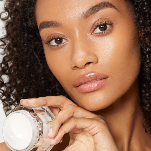 hydration radiance skin duo