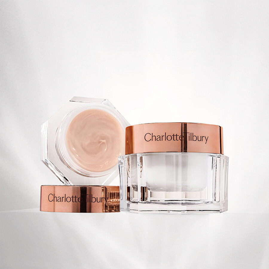 hydration radiance skin duo