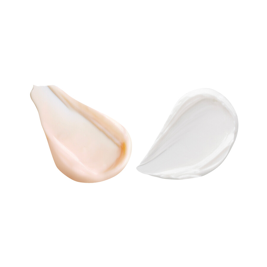 hydration radiance skin duo