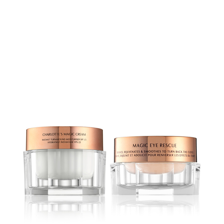 hydration radiance skin duo